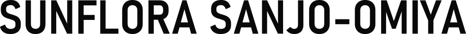 SUNFLORA SANJOOMIYA